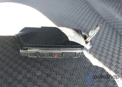 2018 Kia Stinger Gt2 из США, поврежденный, VIN KNAE55LC1J6026760